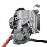 Carburetor For 2005 Arctic Cat 500 4x4 LE M4 TRV Automatic 0470-533