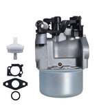 799248 796608 594287 Carburetor Kit W/Gasket For 7.75 Hp 8.75 Hp Engine
