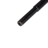 Golf Cart Removal Clutch Puller Fits For Club Car DS 1988-2005 #1014496/EPIGCP6