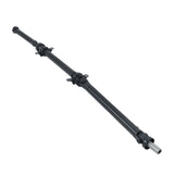 Labwork Rear Driveshaft Prop Shaft Assembly For 2011-2019 Toyota Sienna 936-745
