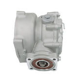 For HONDA RECON TRX250 2008-2023 New REAR FINAL DRIVE ASSY 41300-HM8-B60