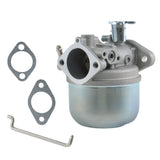Carburetor For Club Car DS Golf Cart 341CC Kawasaki Engine 1984-1991 USA