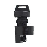 Fits For Polaris Ranger 900 XP 2013-2017 Ignition Key Switch