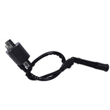 Ignition Coil 5FU-82310-00-00 For Yamaha Big Bear 400 YFM400 2000-2012