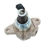 Labwork High Pressure Fuel Pump 16630-1LA0A For Nissan Infiniti 5.6L 2011-2019