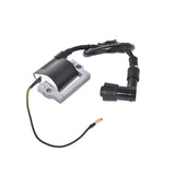 The NEW Ignition Coil For Yamaha Golf Cart G1 J10 1976-1986