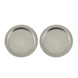 Swing Arm Bearing Seal Kit For Honda TRX250EX 2001-2008, TRX250X 2009-2022