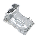 Labwork Engine Oil Pan For Dodge Jeep RAM 1500 3.6L V6 2011-2022 68051598AC
