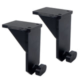 Labwork 2 Pack Upgrade Shipping Container Jack Lug Jack Leveling Attachment
