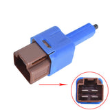 Labwork Brake Stop Light Lamp Switch Fit For 2008-2015 Subaru Impreza 83311FJ001
