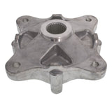 Fit For Polaris RZR 800 RZR S 800 RZR 4 800 Complete Rear Wheel Hub Service Kit