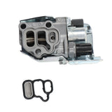 Labwork 15810-RAA-A03 Variable Valve Timing Solenoid For Honda Accord Civic CRV