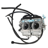 Carburetor For Kawasaki Ninja 250R 250 EX250 1988 1999 2000 2001-2007