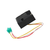 Labwork Lift Gate Switch GPT TE 20 25 Box Truck Trailer Liftgate Fit For Maxon