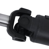 Labwork Rear Driveshaft Prop Shaft Assy For 2002-06 Chevrolet Avalanche 1500 RWD