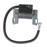Fit For Briggs & Stratton 2Pk Ignition Coil 543477 446777 446877 691060 592846