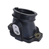 For Polaris Ranger RZR 800 Throttle Body Intake Adapter Boot 2011-2014 5413766