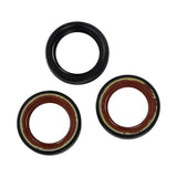 Labwork Engine Rebuild Overhaul Kit Piston Seal For Audi A4 VW 2.0 TFSI BWA BPY