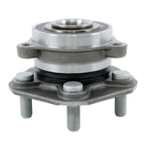 Labwork Front Wheel Hub Bearing Assembly LH or RH For Tesla 3 18-2022 Y 20-2022