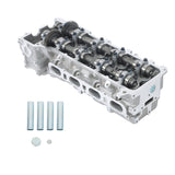 Labwork Cylinder Head For Toyota Tacoma M/T A/T 2.7L 2.4L 2000-2004 1110179266
