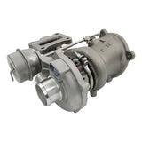 Labwork Turbocharger For 2017-2019 Ford Escape L4 1.5L B0BG F1FZ6K683D