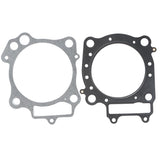 Top & Bottom End Gasket Kit Set For Honda TRX 450ER 2006-2009 / 2012 2013 2014