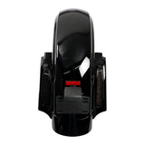 CVO Style Rear Fender System W/ LED For Touring 2009-2013 Road King Street Glide