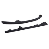 Cam Timing Chain Guides for Honda Sportrax 400 TRX400EX TRX400 XR400R XR400