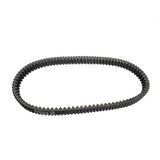 Belt for Polaris Sportsman 570 EFI EPS 2014-2021 Drive Clutch Belt / 3211113