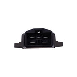 Voltage Regulator Rectifier For Honda Shadow ACE 750 VT750C 1998-2000