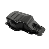 Labwork Oil Pan For Hyundai Elantra Tucson Kia Soul Forte 215102E022 264-362