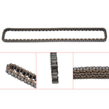 Cam Chain Timing Chain 945914012600 for Yamaha Raptor 660R YFM 660R 01-05 USA
