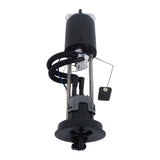 In-Tank Fuel Pump Assembly For Sea-Doo GTI EFI GTX 130 275500962 2008-2023