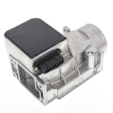 Labwork Air Flow Meter Sensor 1984 85-1989 For Toyota Pickup 4Runner 22250-35040