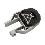 Labwork 3pc Engine Mount Set for 17-19 Ford Escape 1.5L Automatic A5592 A5520