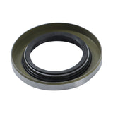 Labwork L44649/L44610 For 1-1/16" 2000 Lbs Trailer Axle 4 Set Trailer Bearing
