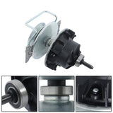 For Husqvarna Craftsman Transmission Driver Kit 58966831 587086501 GT79452 RS800