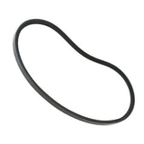 For Club Car Starter Generator Belt Golf Cart 1997 UP Precedent DS 101916701