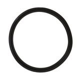 Fit For Suzuki DRZ400E DRZ 400E Carburetor Repair Kit 2000-2003