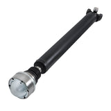 Labwork Rear Driveshaft Prop Shaft For 2001 - 2004 Mazda Tribute 4WD 65-9463
