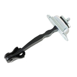 Labwork Front Door Hinge Check Stopper For Nissan Altima 2007-2012 80430-ZX60A