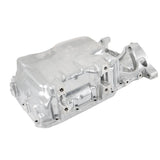 Labwork Engine Oil Pan For Honda CR-V 2015-2016 Acura ILX 2.4L 2016 2017-2018