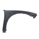 Labwork Front Passenger Right Fender Panel For 2022-2024 Subaru Outback Primed