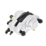 For Polaris Trail Blazer 250 400 Trail Boss 325 330 Sport 400 Rear Brake Caliper