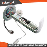 Labwork Fuel Pump For 97-01 Nissan Patrol Y61 TB45E AT/MT 17040VB004 17040VB002