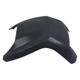 For Mercury FOURSTROKE 75/ 90/ 100/ 115HP Air Dam Cap # 897529T Airdam New