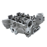 Labwork Cylinder Head Assembly For Ford EcoSport 2014-2021 1.0L DOHC Turbo