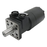 101-1008-009 1011008009 101-1008 Hydraulic Motor For Eaton Char-Lynn H Series