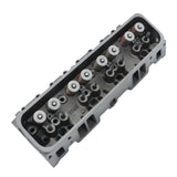 Labwork Engine Cylinder Head For 1996-1999 Chevrolet K2500 Suburban 5.7L