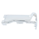 Labwork Right Side Rear Bumper End Cap For 2023 2024 2025 F250 F350 F450